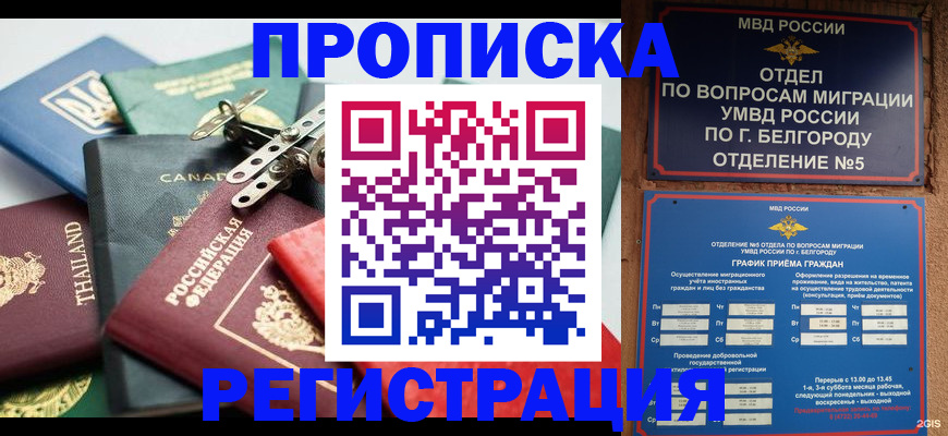 временная регистрация недорого в Бокситогорске